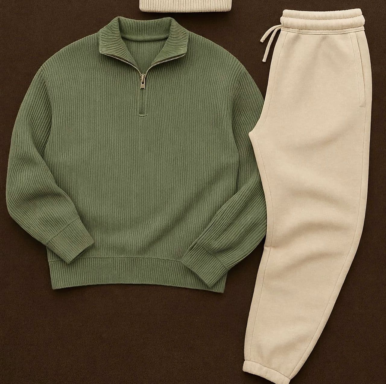 Sweatshirts