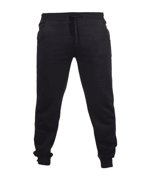 Joggers